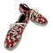 バンズ VANS AUTHENTIC オーセンティック ローカットスニーカー メンズ JPN:27